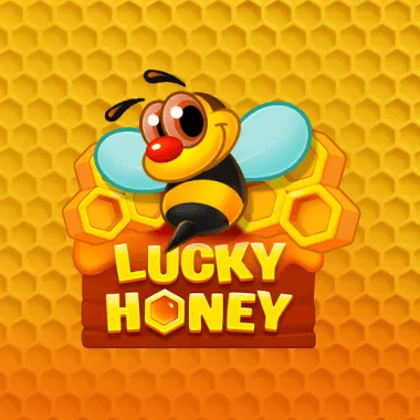 Lucky Honey